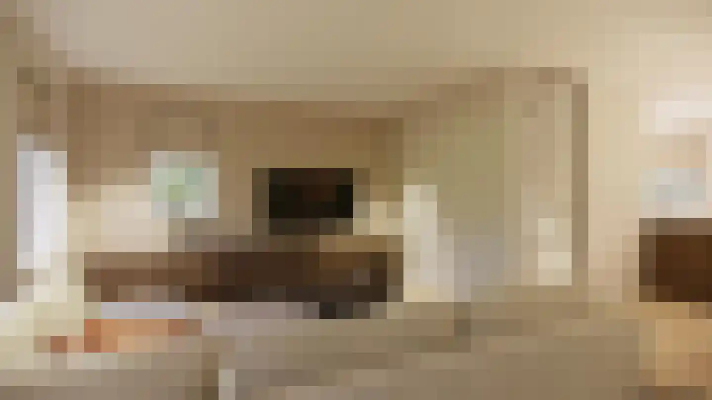 Hofkamp 184 Losser thumbnail 58