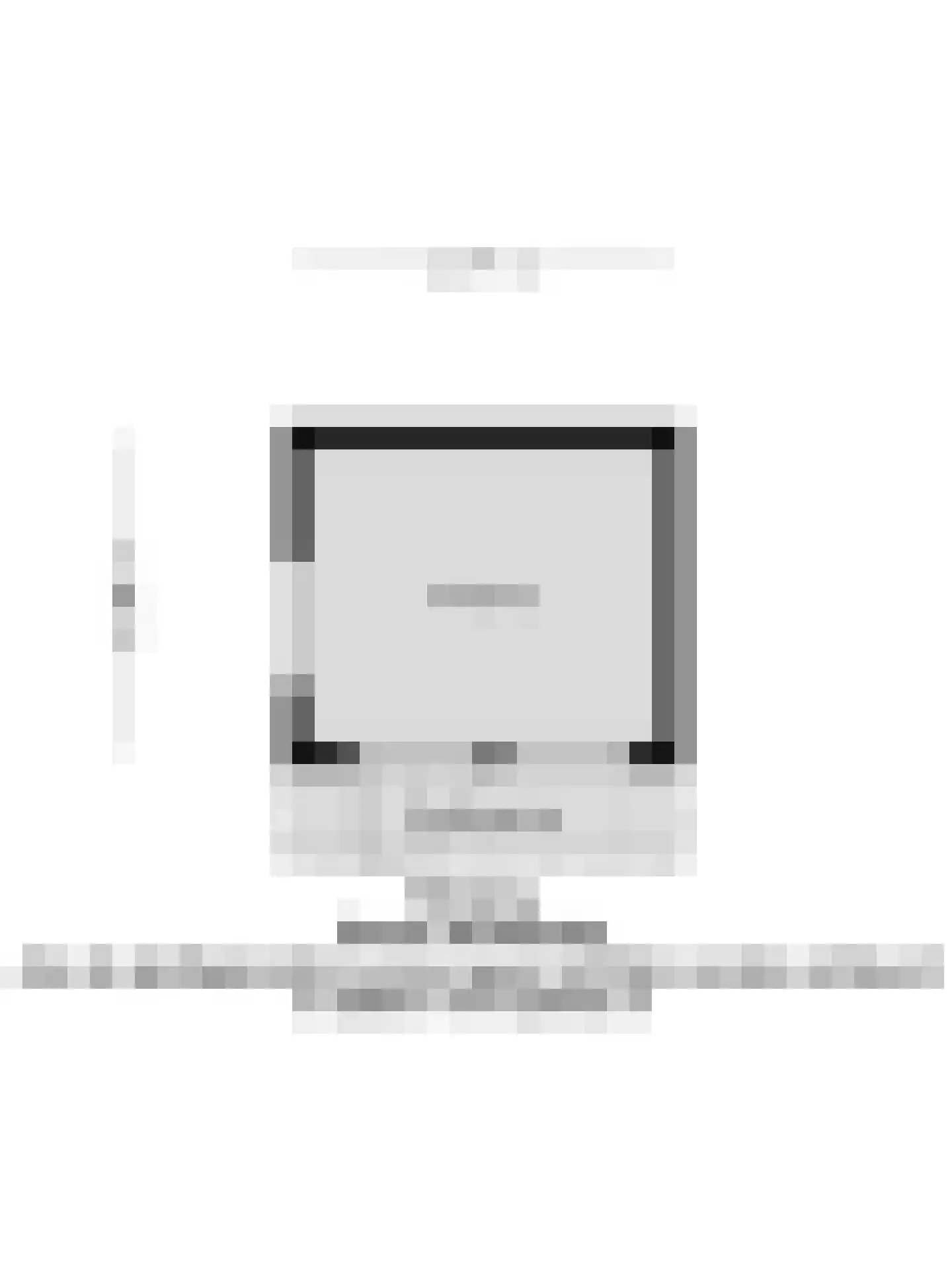 Hofkamp 184 Losser thumbnail 64