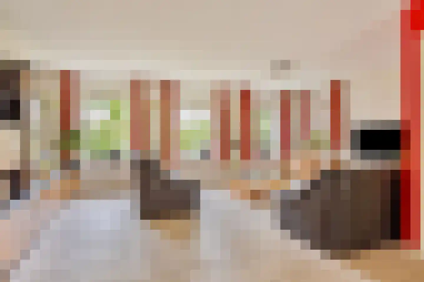 Hofkamp 184 Losser thumbnail 7