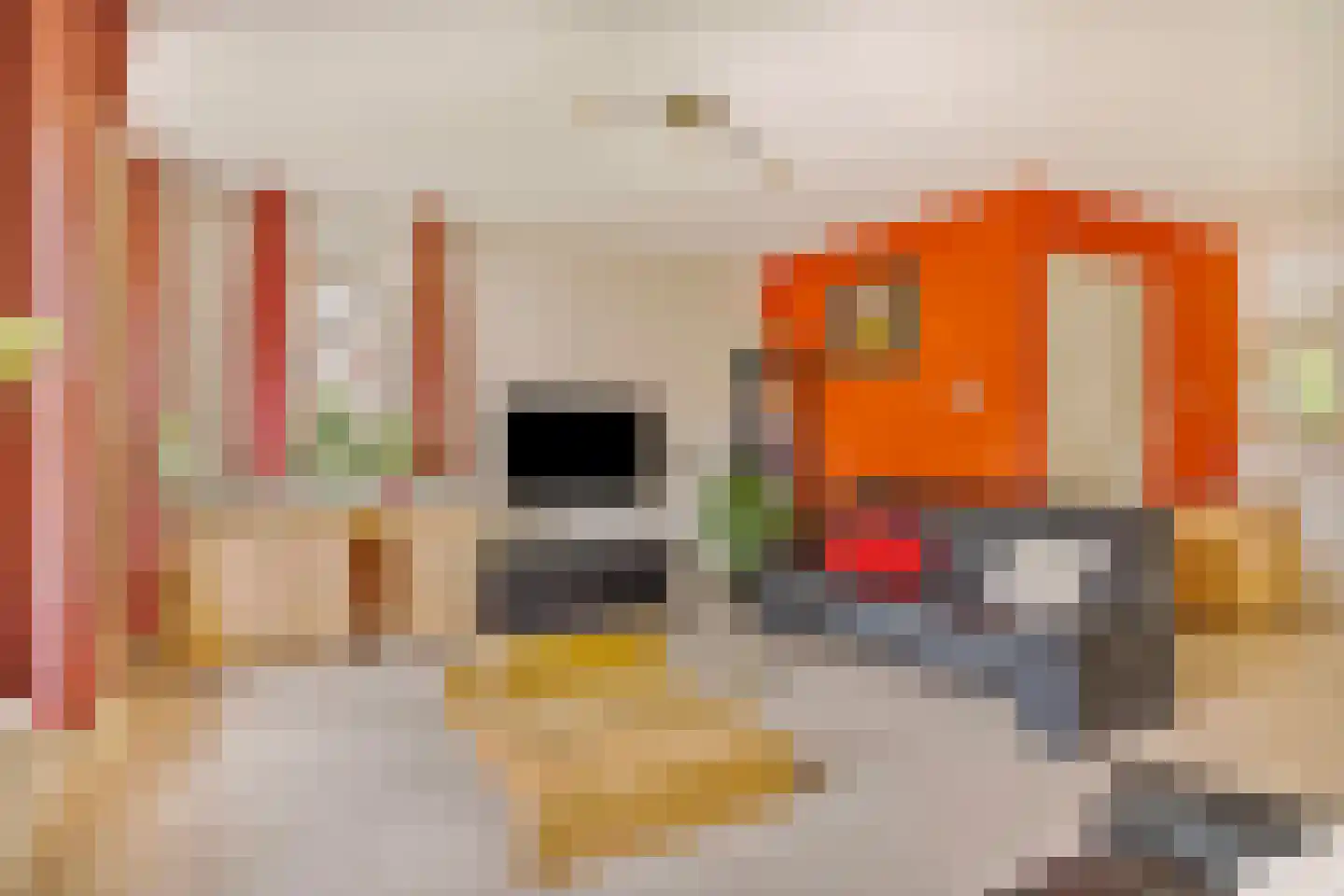 Hofkamp 184 Losser thumbnail 9