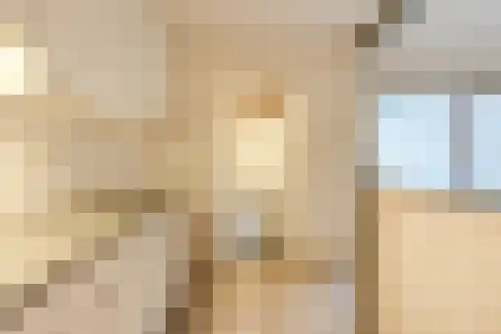 Hofkamp 189 Losser thumbnail 10