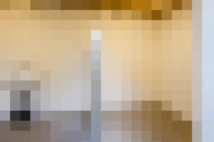 Hofkamp 189 Losser thumbnail 13