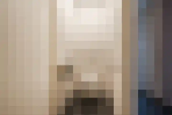 Hofkamp 189 Losser thumbnail 14