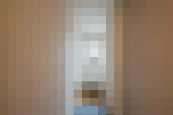 Hofkamp 189 Losser thumbnail 16