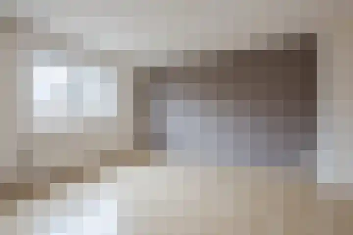 Hofkamp 189 Losser thumbnail 17