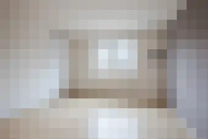 Hofkamp 189 Losser thumbnail 18