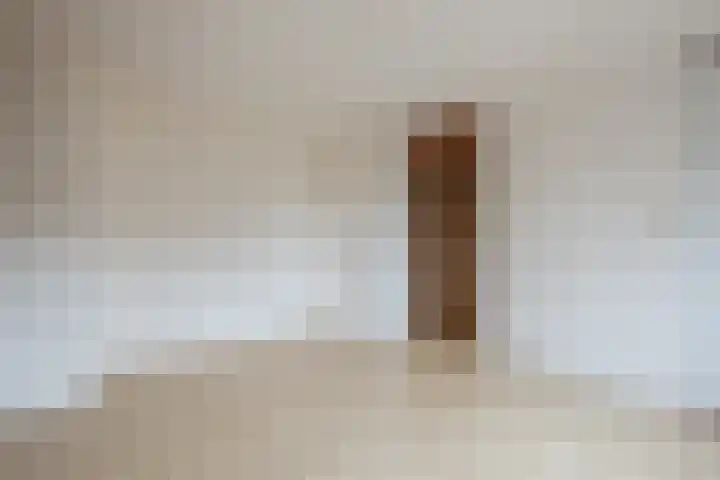 Hofkamp 189 Losser thumbnail 19