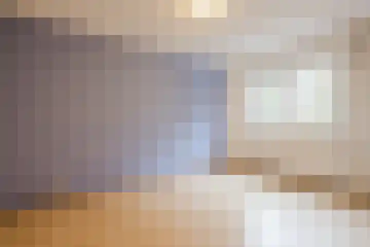 Hofkamp 189 Losser thumbnail 20