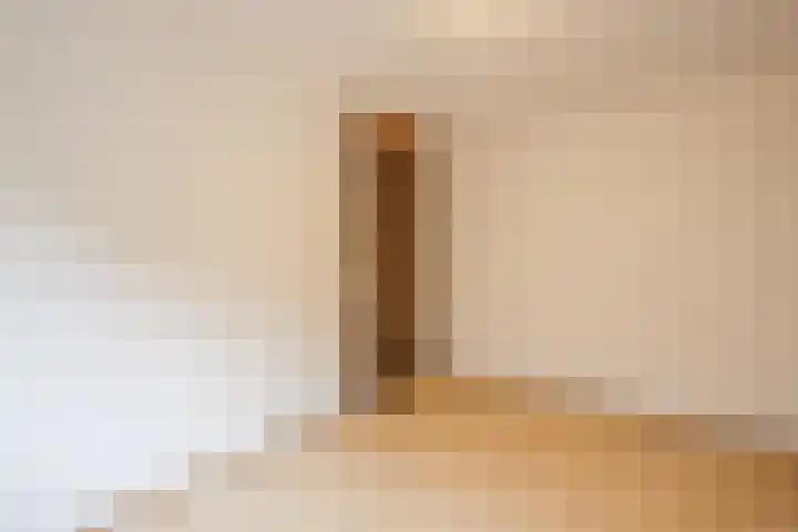 Hofkamp 189 Losser thumbnail 22