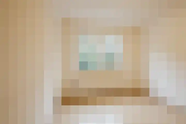 Hofkamp 189 Losser thumbnail 23