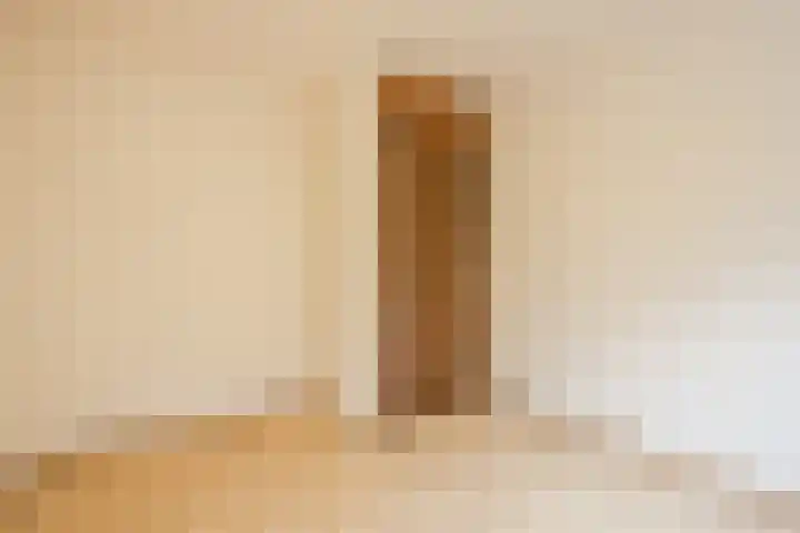 Hofkamp 189 Losser thumbnail 24