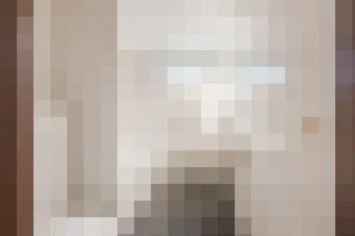 Hofkamp 189 Losser thumbnail 25