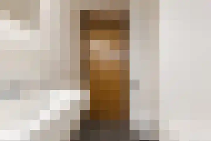 Hofkamp 189 Losser thumbnail 27
