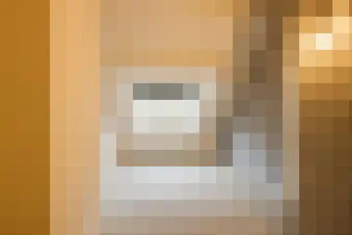 Hofkamp 189 Losser thumbnail 29