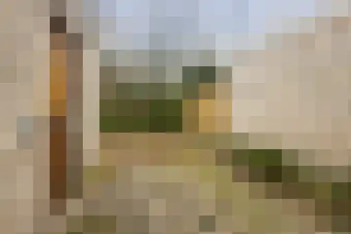 Hofkamp 189 Losser thumbnail 37