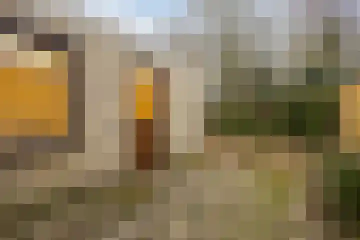 Hofkamp 189 Losser thumbnail 38