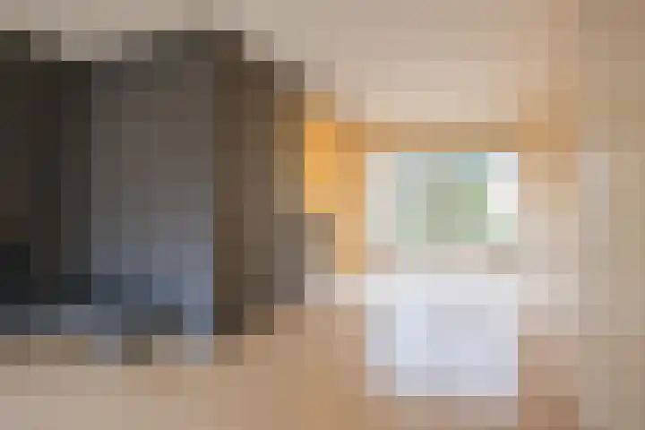 Hofkamp 189 Losser thumbnail 4