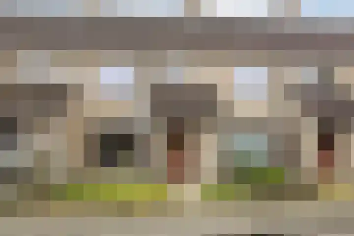 Hofkamp 189 Losser thumbnail 42