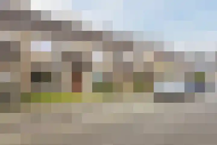 Hofkamp 189 Losser thumbnail 43