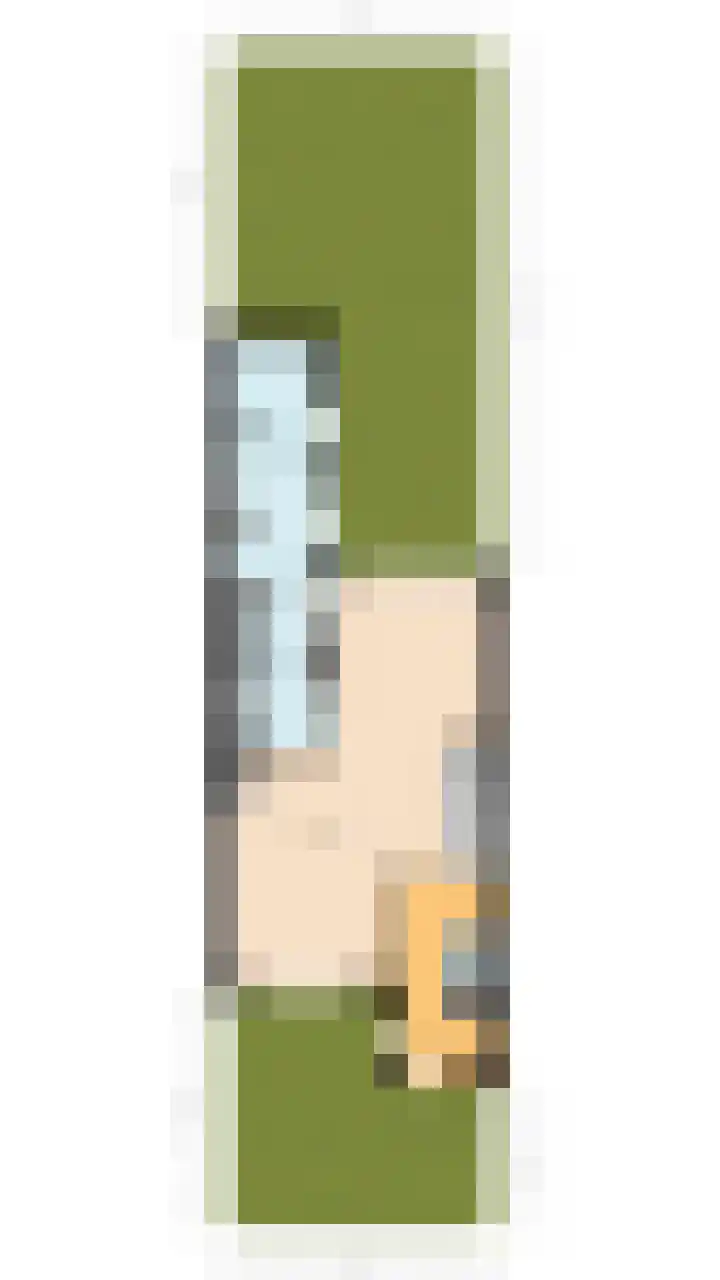 Hofkamp 189 Losser thumbnail 47