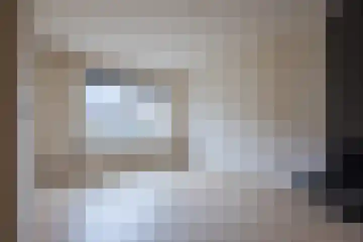 Hofkamp 189 Losser thumbnail 5