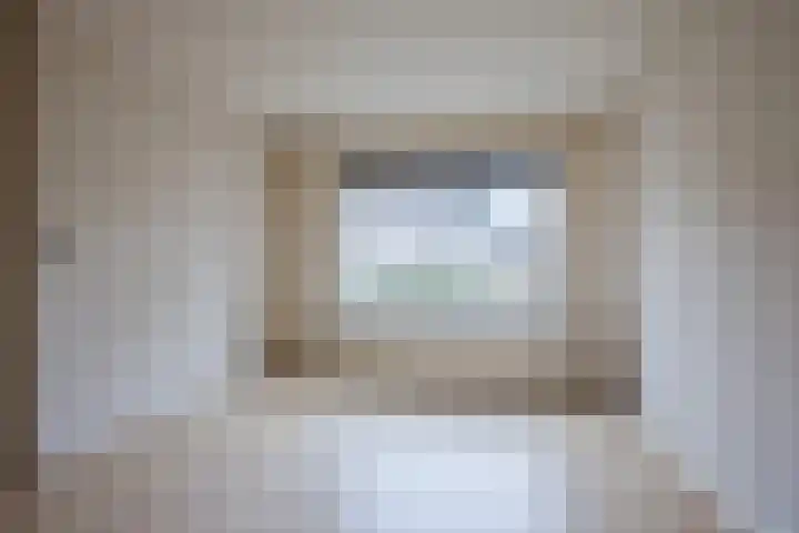 Hofkamp 189 Losser thumbnail 6