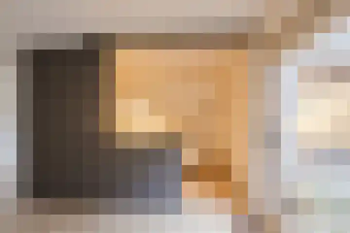 Hofkamp 189 Losser thumbnail 7