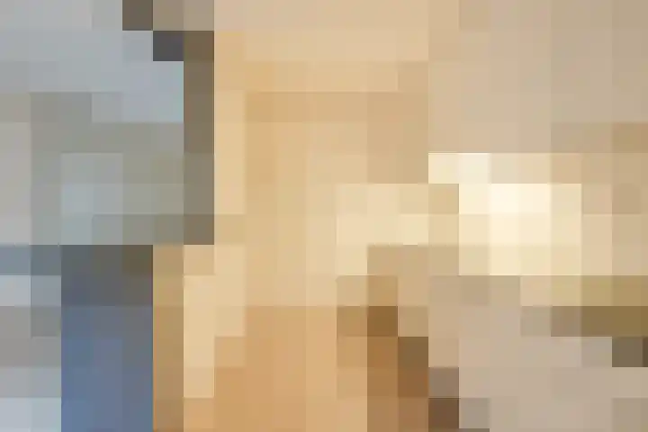 Hofkamp 189 Losser thumbnail 9