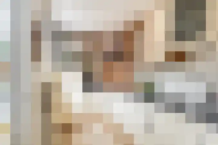 Hofkamp 224 Losser thumbnail 13