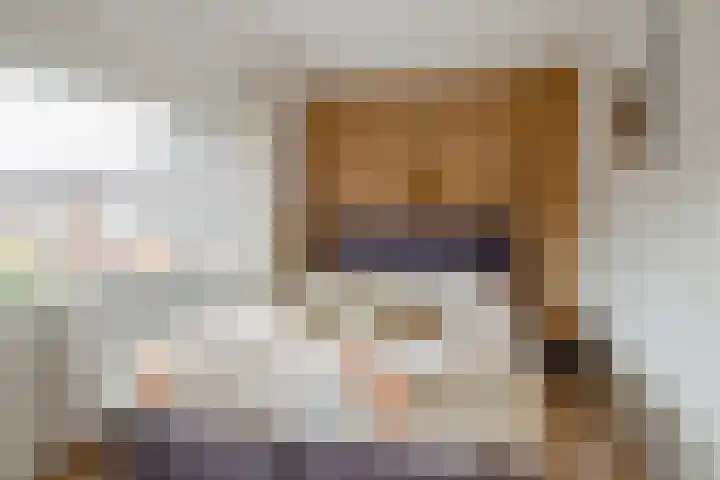 Hofkamp 224 Losser thumbnail 17