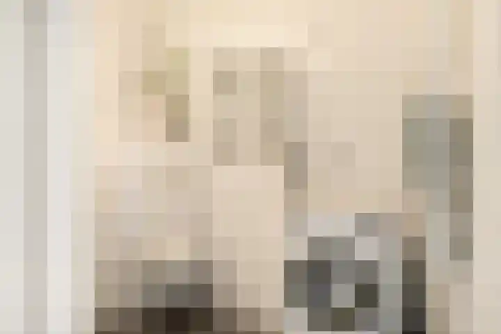 Hofkamp 224 Losser thumbnail 23