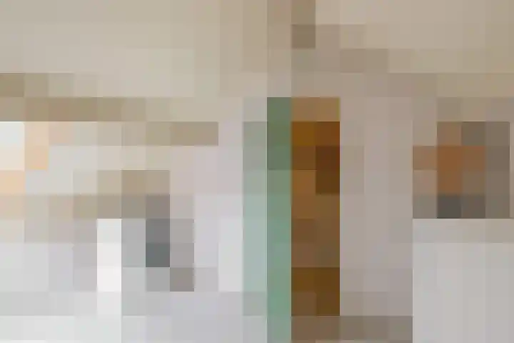 Hofkamp 224 Losser thumbnail 26