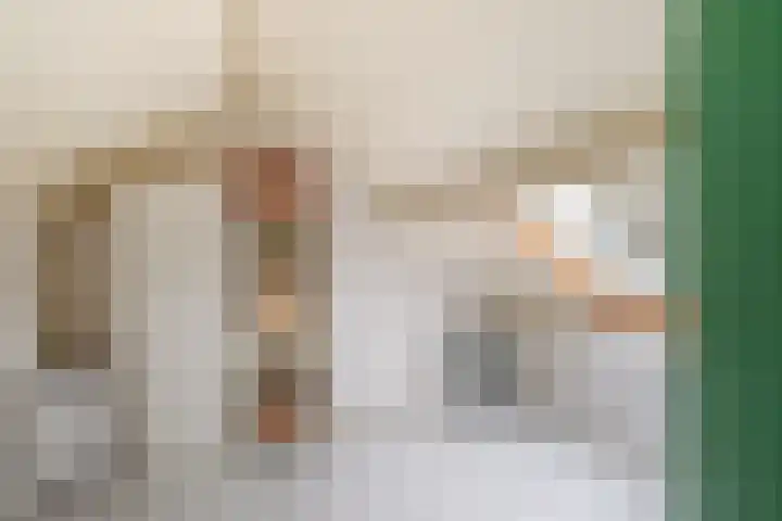 Hofkamp 224 Losser thumbnail 27