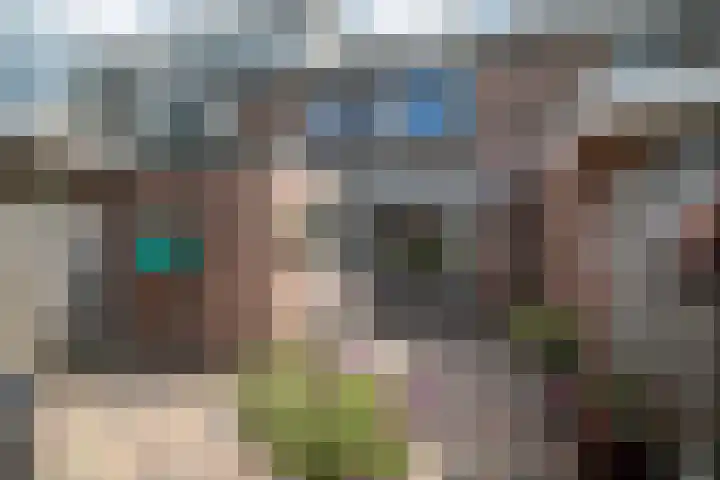 Hofkamp 224 Losser thumbnail 31
