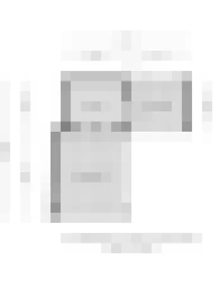 Hofkamp 224 Losser thumbnail 37
