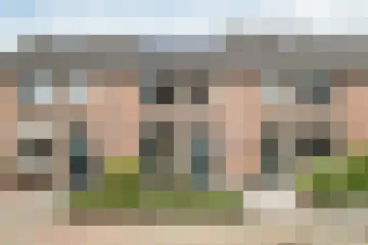 Hofkamp 224 Losser thumbnail 38