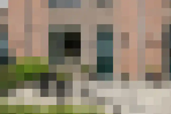 Hofkamp 224 Losser thumbnail 4