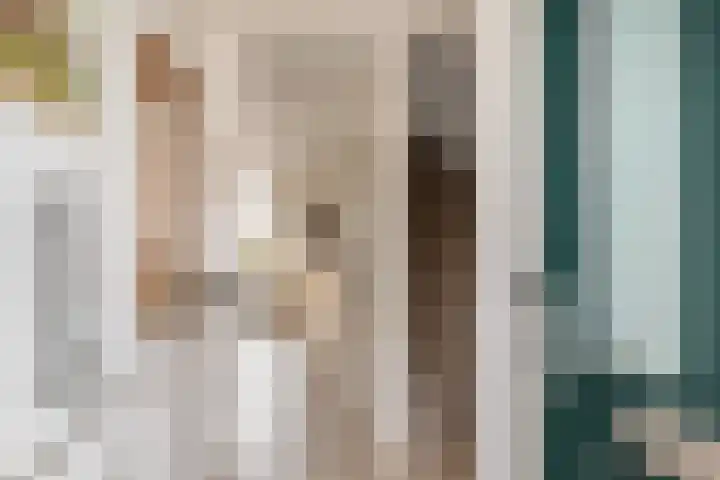 Hofkamp 224 Losser thumbnail 5