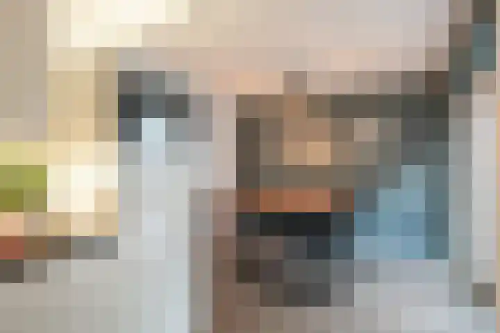 Hofkamp 7 Losser thumbnail 13