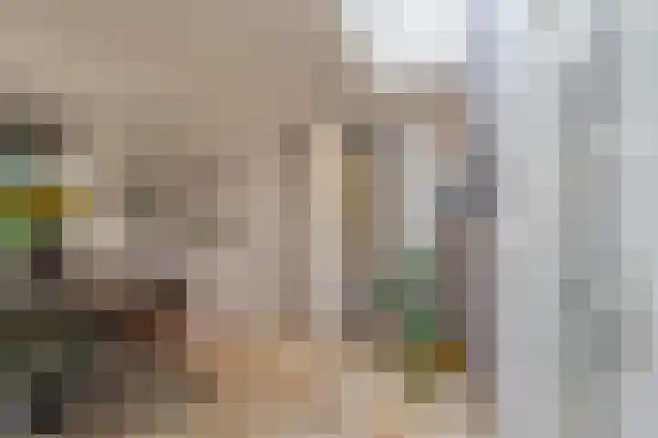 Hofkamp 7 Losser thumbnail 15