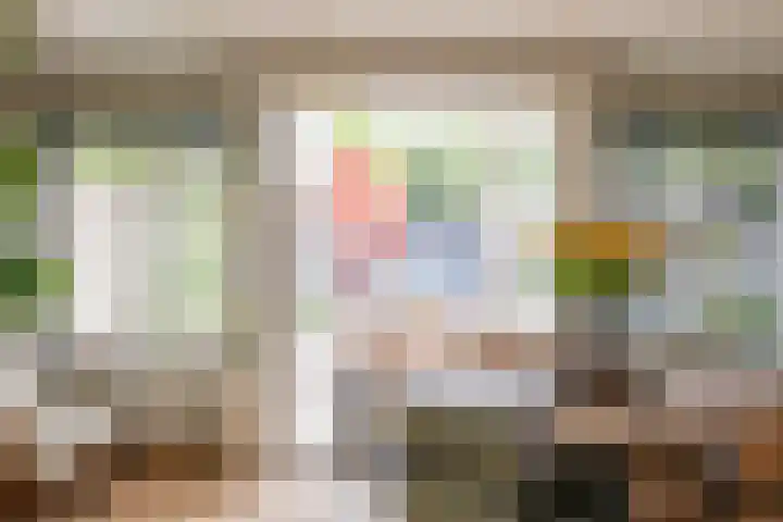 Hofkamp 7 Losser thumbnail 16