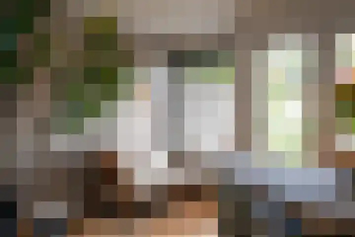 Hofkamp 7 Losser thumbnail 18