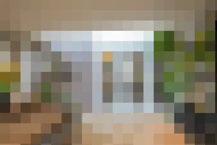 Hofkamp 7 Losser thumbnail 20