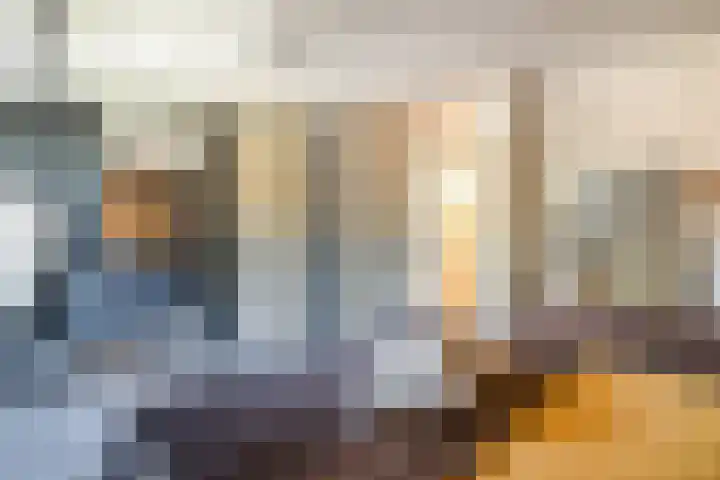 Hofkamp 7 Losser thumbnail 24