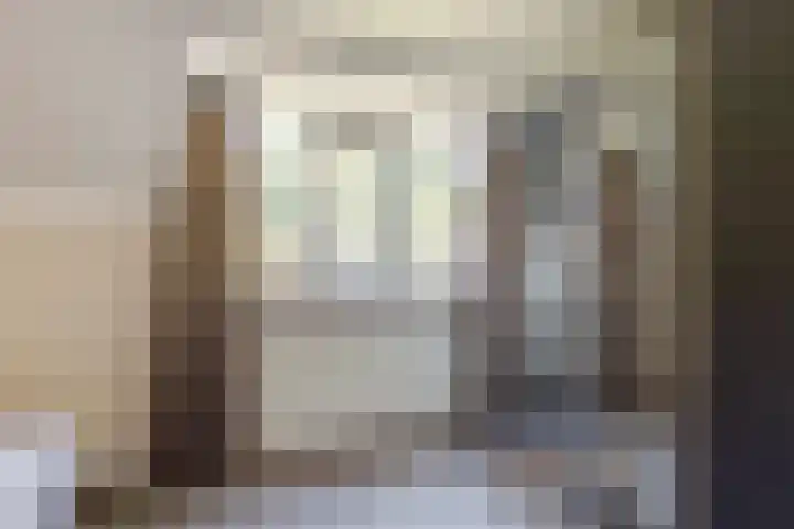Hofkamp 7 Losser thumbnail 25