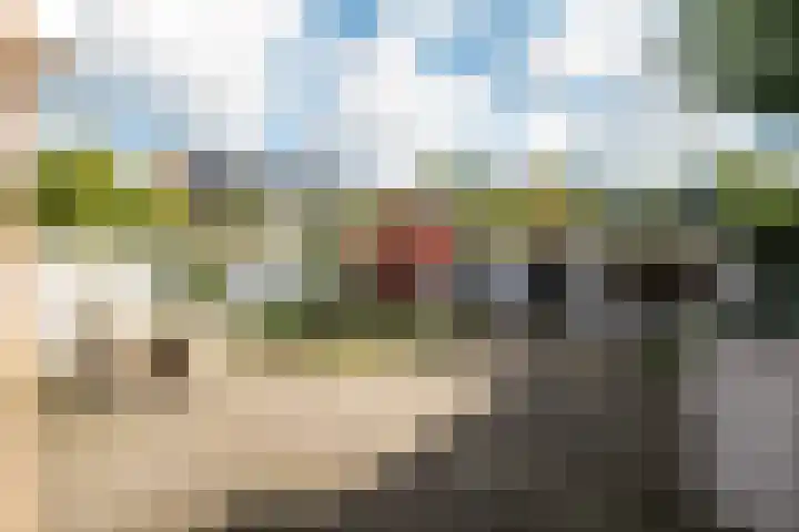 Hofkamp 7 Losser thumbnail 33