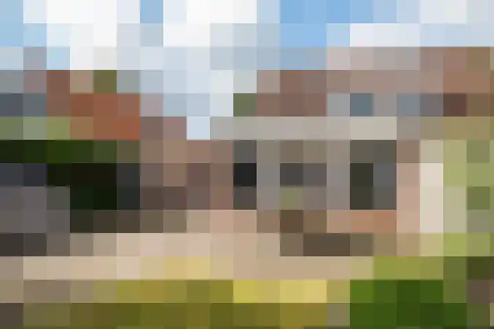 Hofkamp 7 Losser thumbnail 37