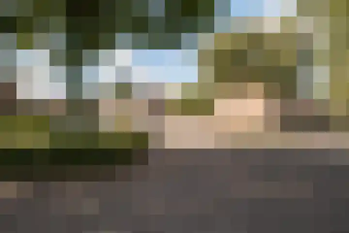 Hofkamp 7 Losser thumbnail 39