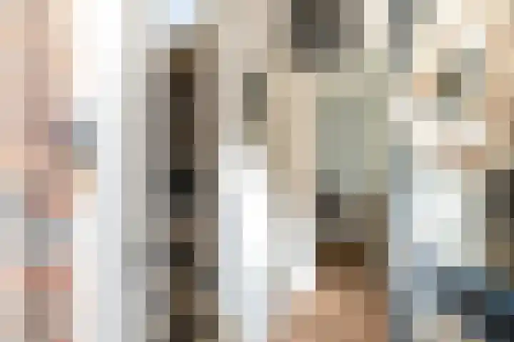 Hofkamp 7 Losser thumbnail 6