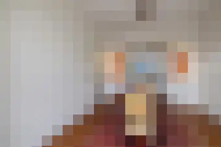 Hoflaan 101 Rotterdam thumbnail 17